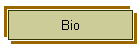 Bio