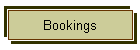 Bookings