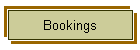 Bookings