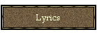 Lyrics