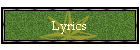Lyrics