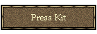 Press Kit