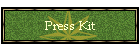 Press Kit