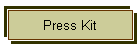 Press Kit