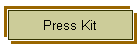 Press Kit