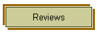 Reviews