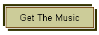 Get The Music