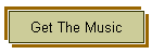 Get The Music