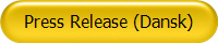 Press Release (Dansk)