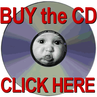 Buy the CD