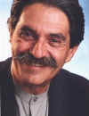 G. T. Koumantaros